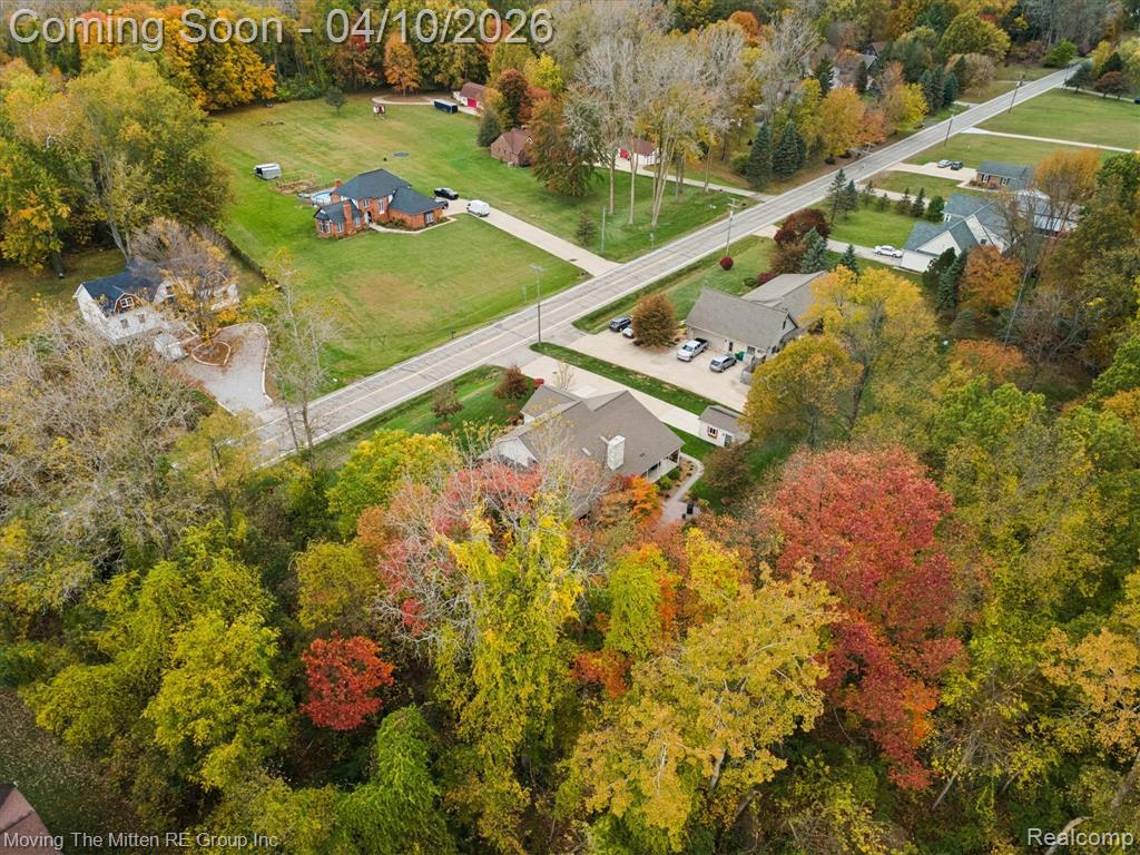 15265 Hannan Road, Romulus, MI 48174 — Photo 55