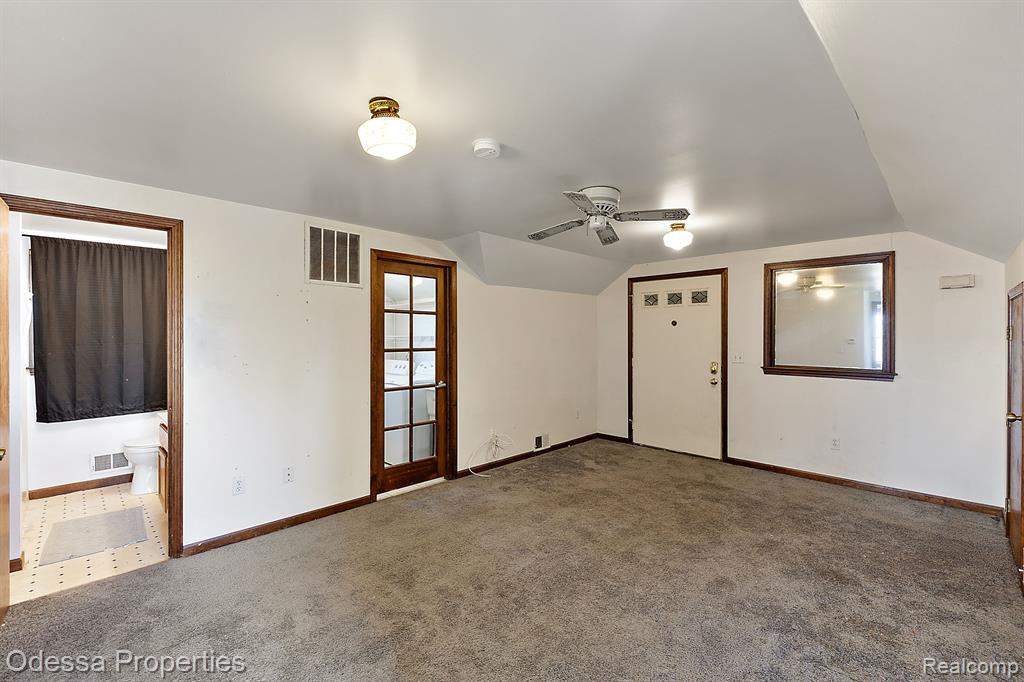 7525 22 MILE Road, Shelby Twp, MI 48317 — Photo 66