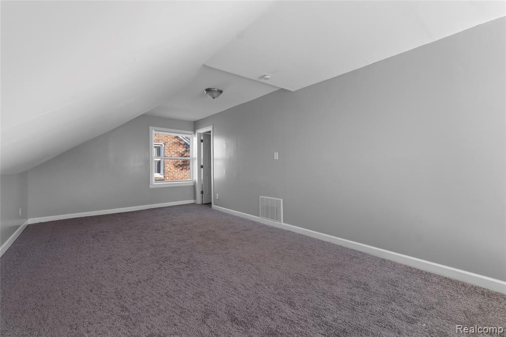 8614 Robson Street, Detroit, MI 48228 — Photo 21