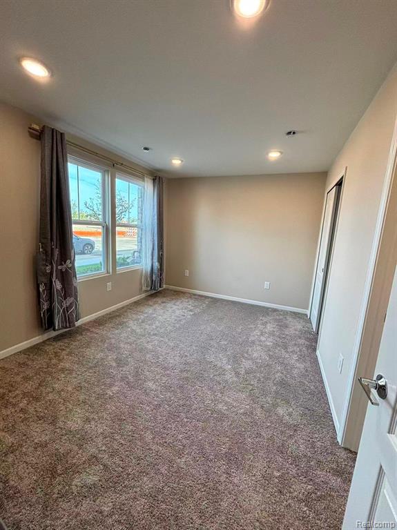 43176 Atwood Avenue, Novi, MI — Photo 24