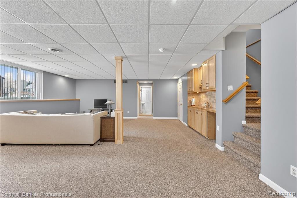 285 Stony Lake Drive, Oxford, MI 48371 — Photo 26