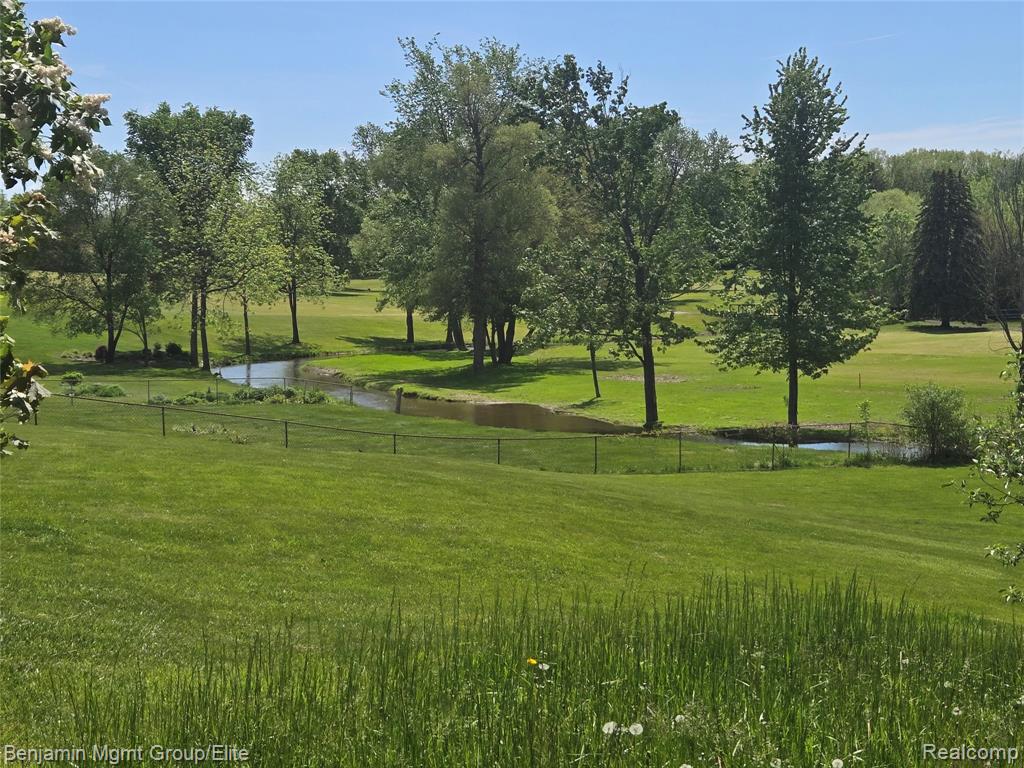 9298 Varodell Drive, Davison, MI 48423 — Photo 2