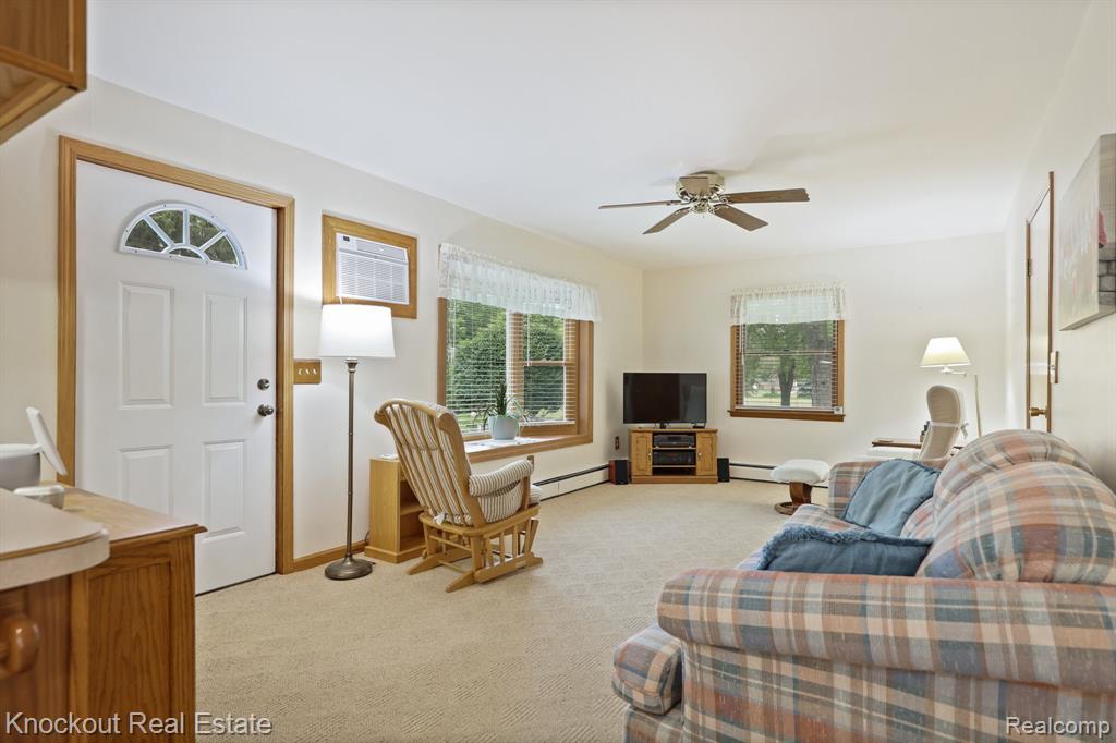 3842 Waltmar Drive, Bridgeport, MI 48722 — Photo 18