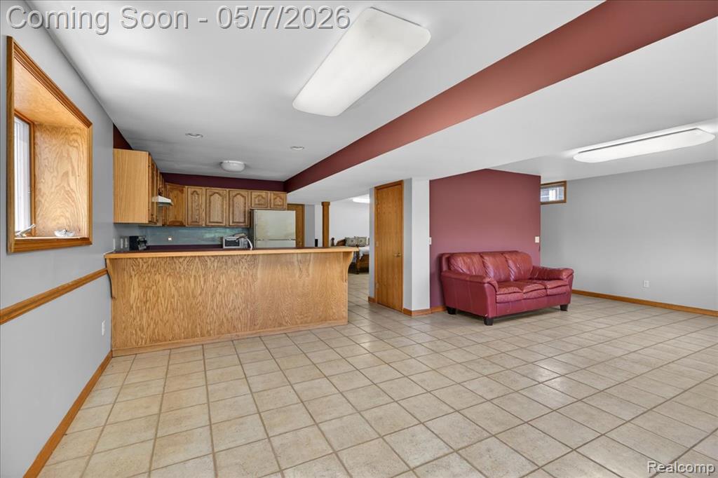 144 Curella Drive, Attica, MI 48412 — Photo 47