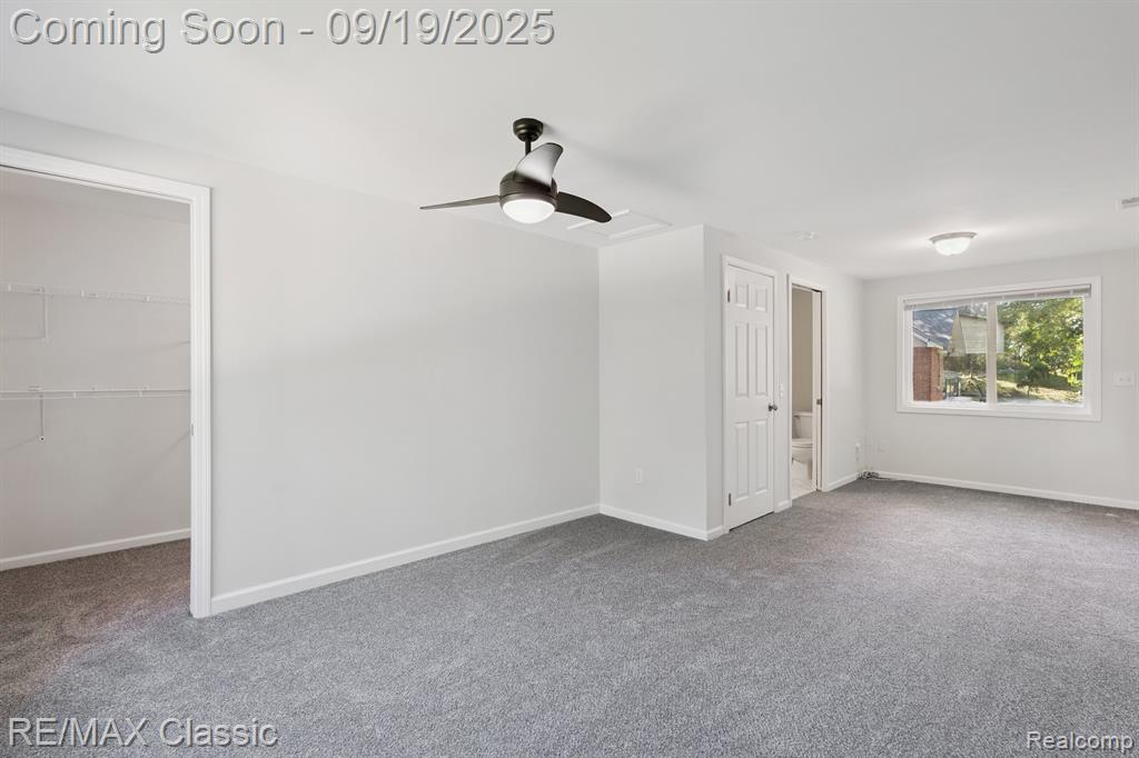 4335 Leroy Court, White Lake, MI 48383 — Photo 25