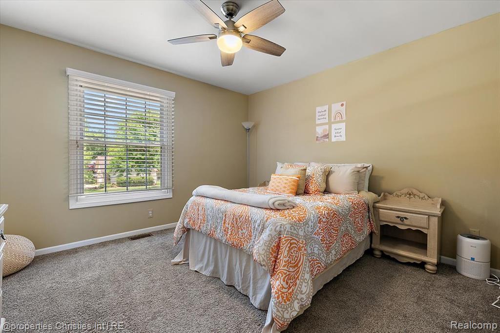 42683 Wimbleton Way, Novi, MI — Photo 21