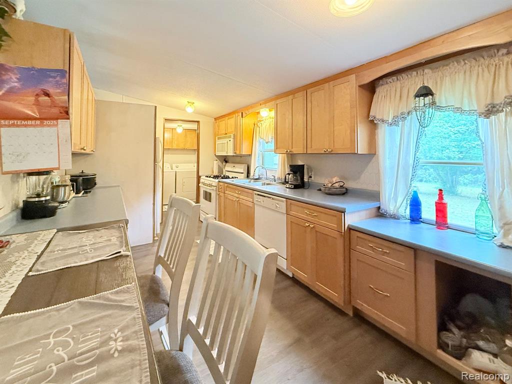 14200 18 1/2 Mile Road, Lot#10, Marshall, MI 49068 — Photo 6