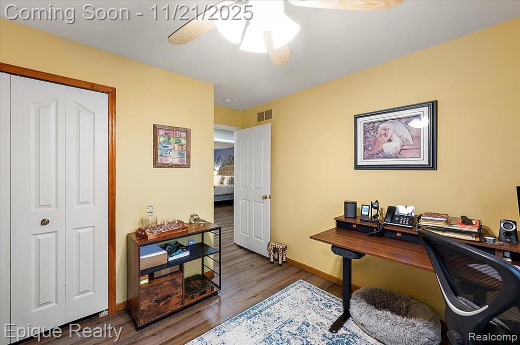 48309 Tecumseh Drive, Macomb, MI 48044 — Photo 68