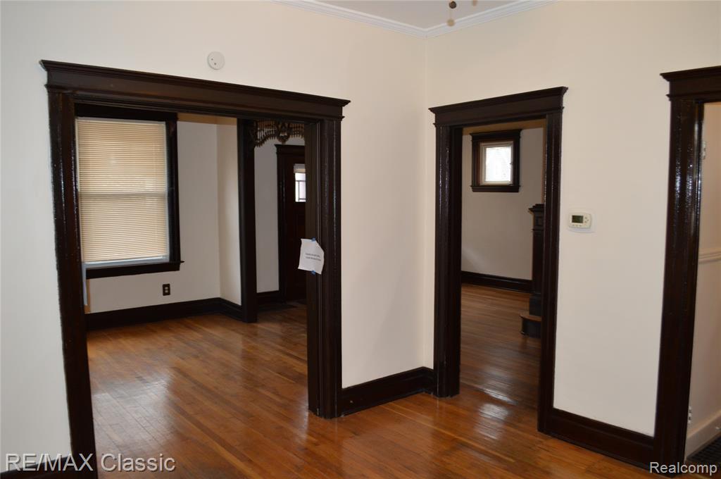 1547 Merrick Street, Detroit, MI 48208 — Photo 7