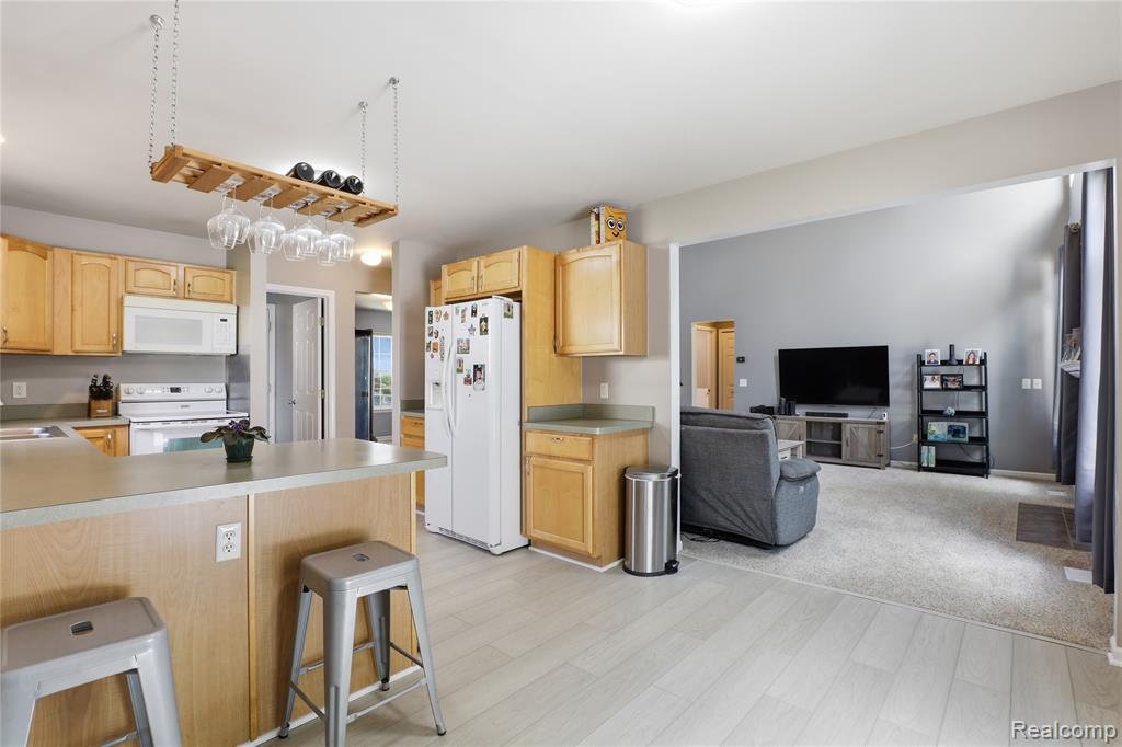 2067 Ashford Drive, Davison, MI 48423 — Photo 19