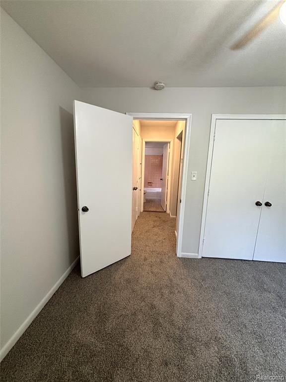17278 Bentler Street, Detroit, MI 48219 — Photo 17