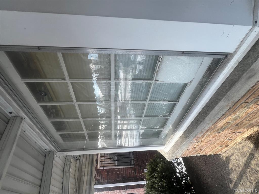 17401 Albion Street, Detroit, MI 48234 — Photo 9