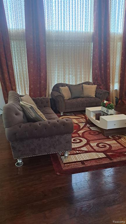 7145 Colchester, Ypsilanti, MI 48197 — Photo 11