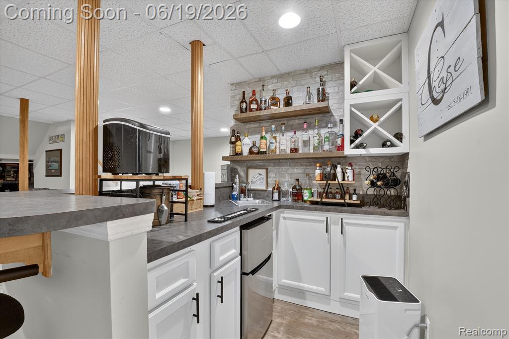 7040 McGuire Road, Fenton, MI 48430 — Photo 30