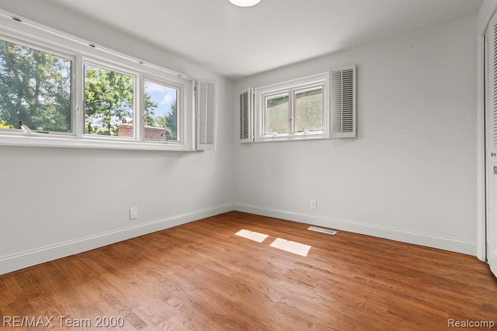 2171 S 7th Street, Ann Arbor, MI 48103 — Photo 39