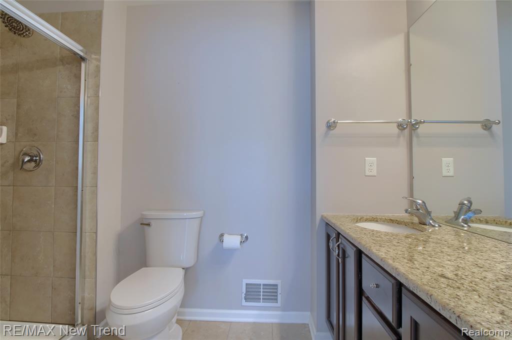 44509 Ellery Lane, Novi, MI 48377 — Photo 21