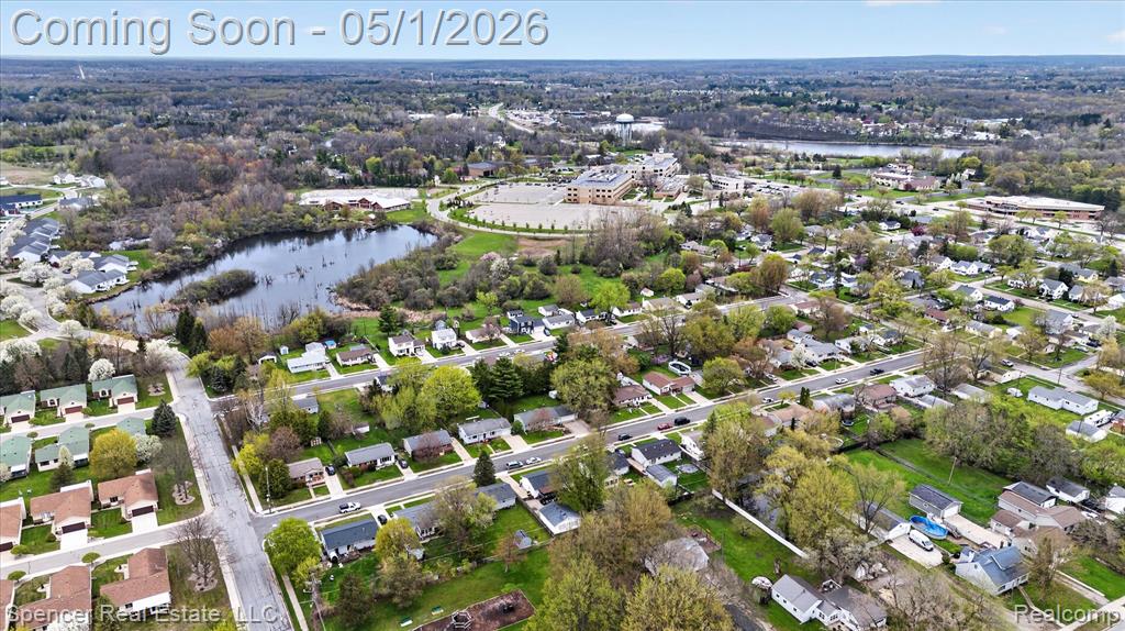 1334 1st Street, Lapeer, MI 48446 — Photo 49