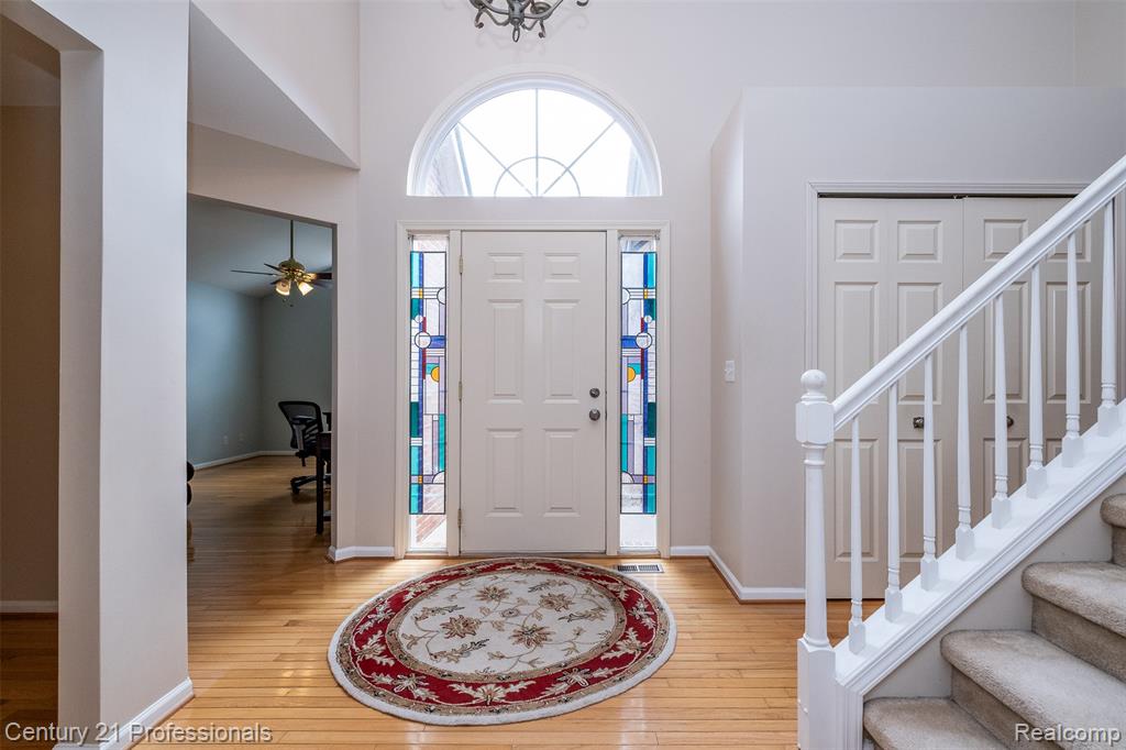 3901 Arbor Drive, Auburn Hills, MI 48326 — Photo 6
