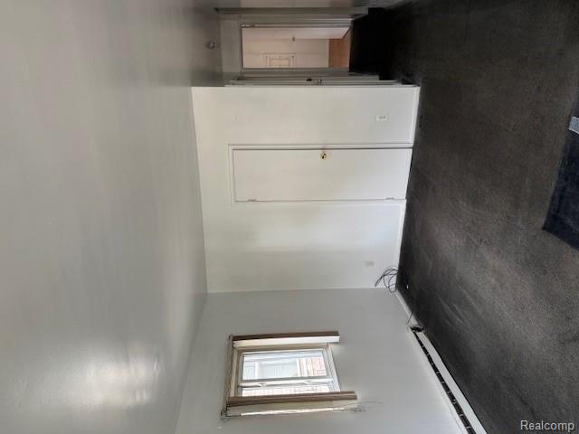 9400 Quincy Street, Detroit, MI 48204 — Photo 2