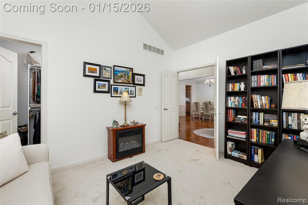 48502 Antique Road, Canton, MI 48187 — Photo 50