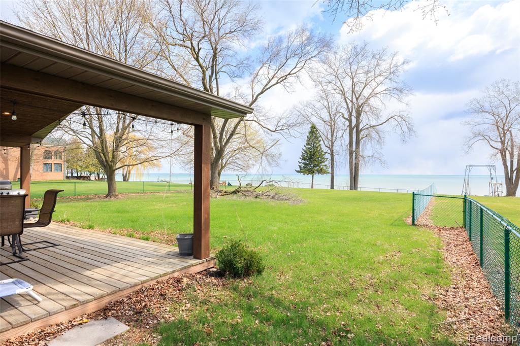 8171 Lakeshore Road, Lexington, MI 48450 — Photo 9