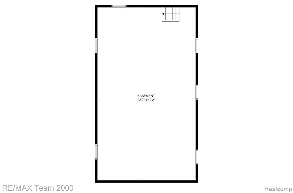 5935 Devonshire Road, Dearborn, MI 48224 — Photo 30