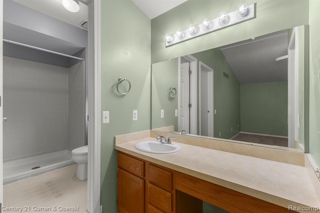 3052 TURNBERRY Lane E, Ann Arbor, MI 48108 — Photo 44