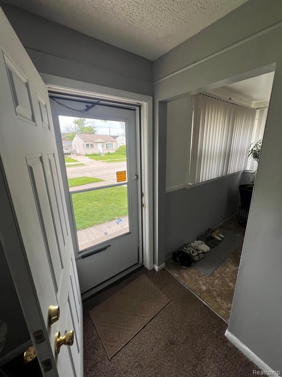 22480 Hillock Avenue, Warren, MI 48089 — Photo 13