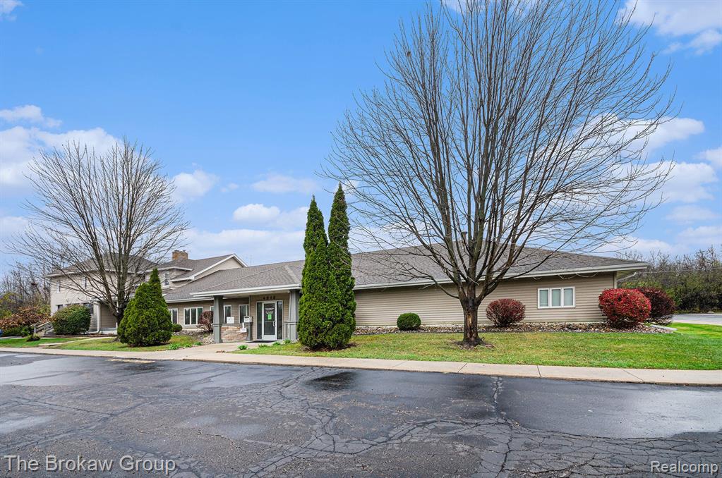 4212 LENNON Road, Flint, MI 48507 — Photo 91