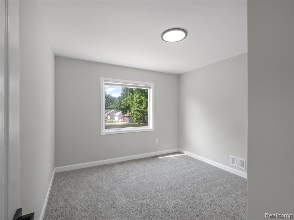 13501 Mettetal Street, Detroit, MI 48227 — Photo 23