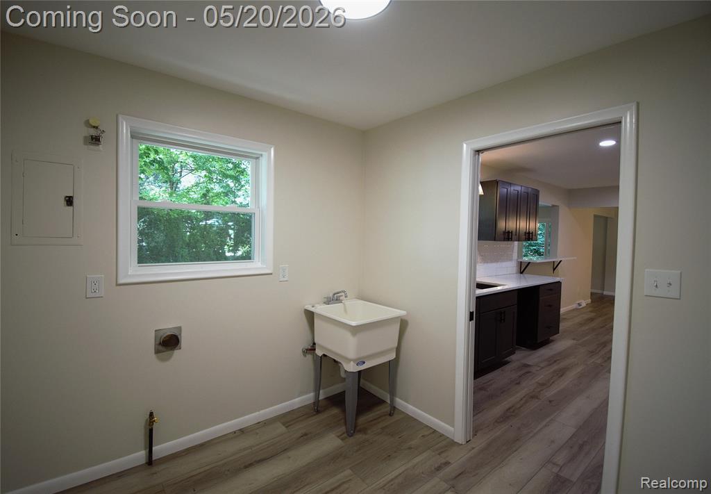 58085 DULWICH, Washington, MI — Photo 18