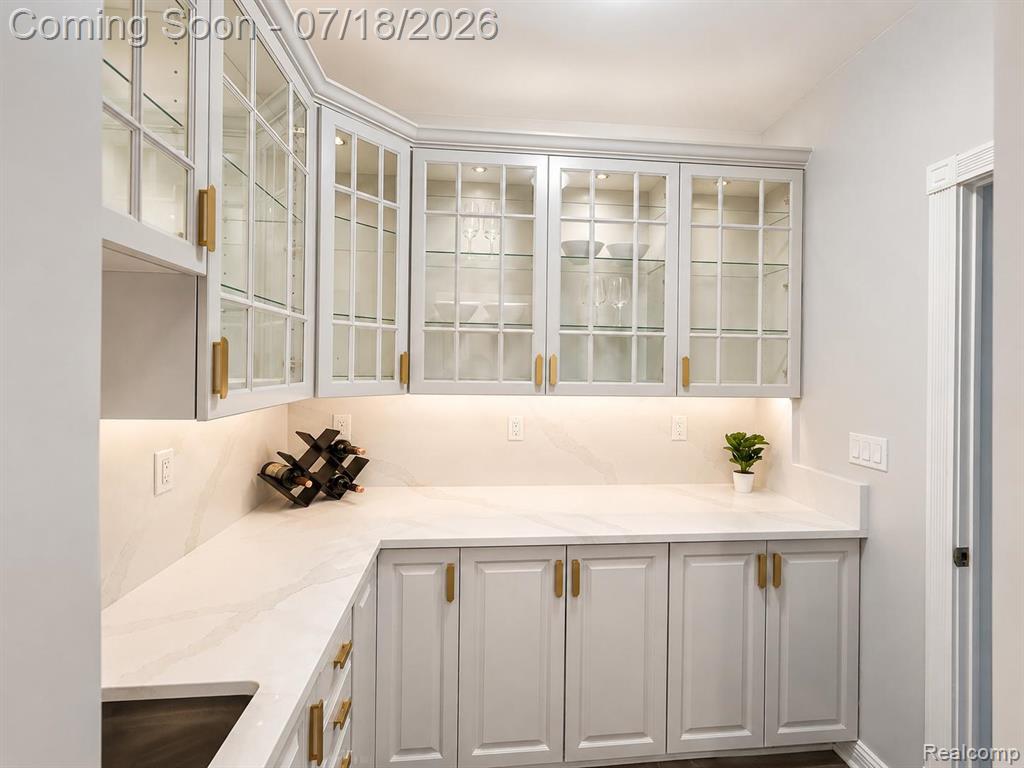 8180 N Ridge Road, Canton, MI 48187 — Photo 21