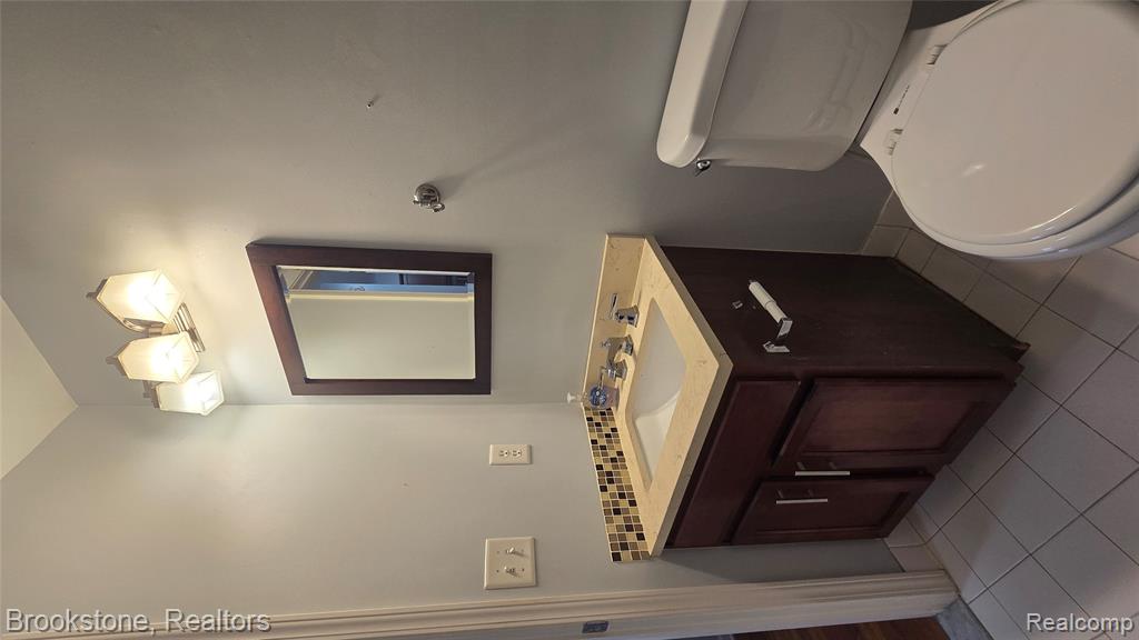 1976 Pinecroft Drive, 194, Canton, MI 48188 — Photo 10