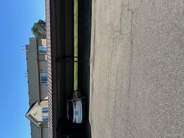 44522 Lakepointe Drive, Sterling Heights, MI 48313 — Photo 18