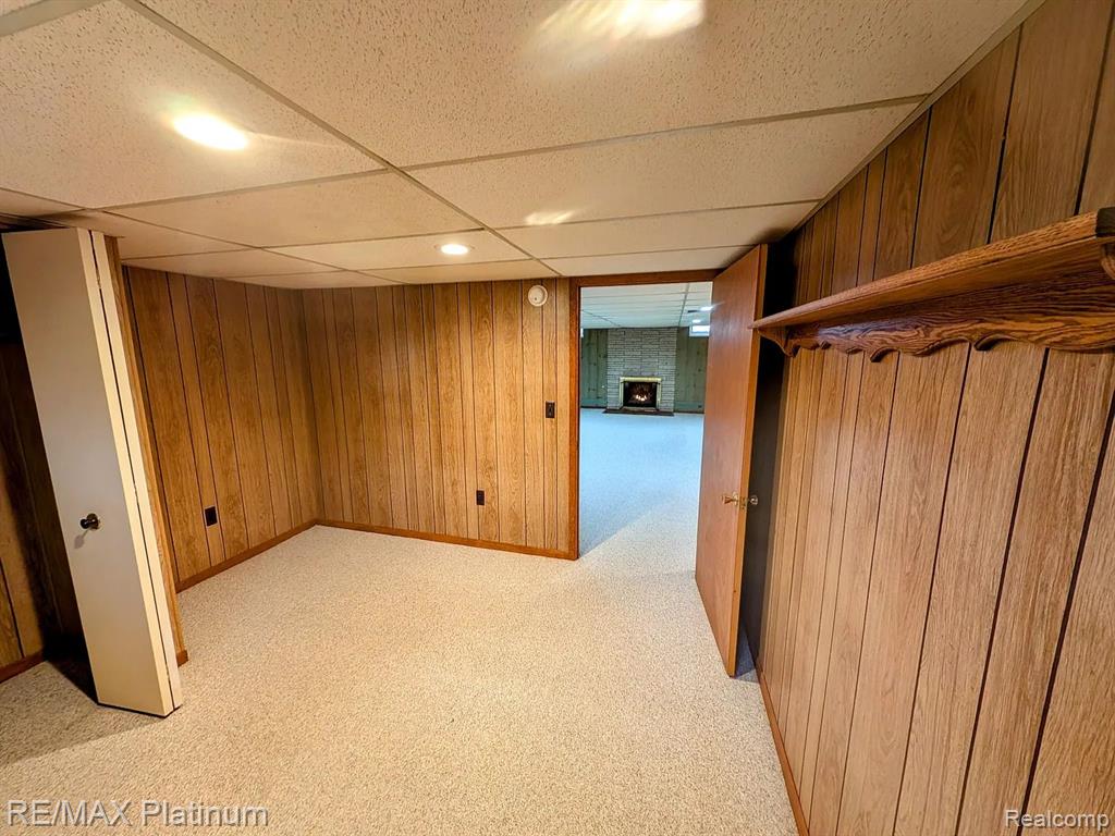 7725 Berwick Drive, Westland, MI — Photo 26