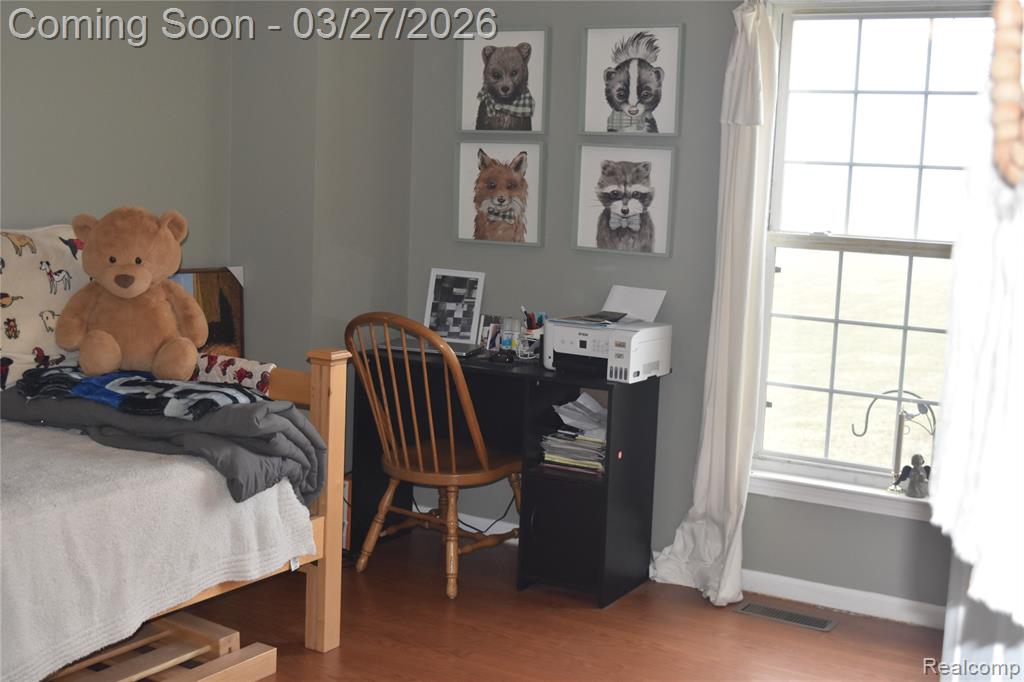 6619 Fisher Road, MI 48032 — Photo 18