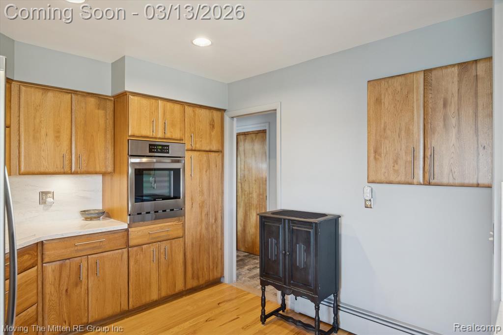 46940 Denton Road, Van Buren, MI 48111 — Photo 16