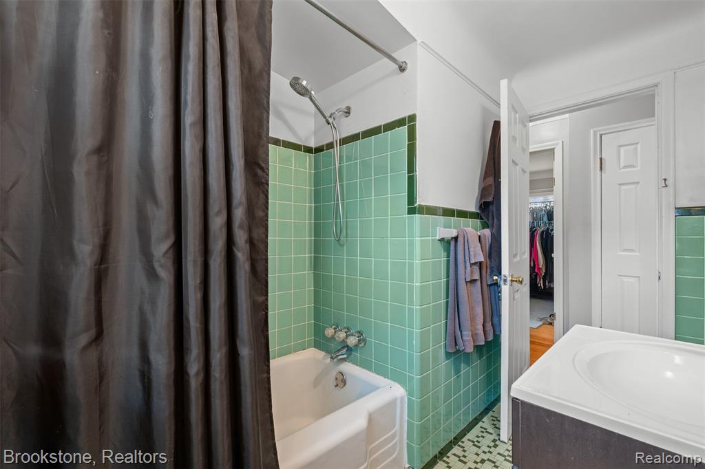 853 Leroy Street, Ferndale, MI 48220 — Photo 17