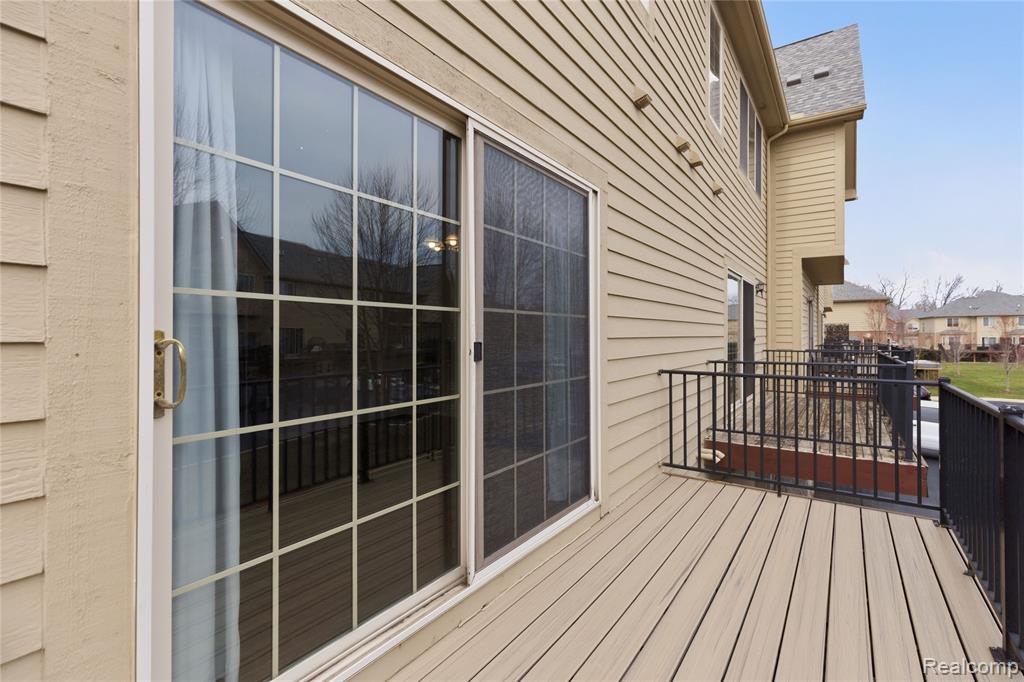 53106 Celtic Drive, Utica, MI 48315 — Photo 27