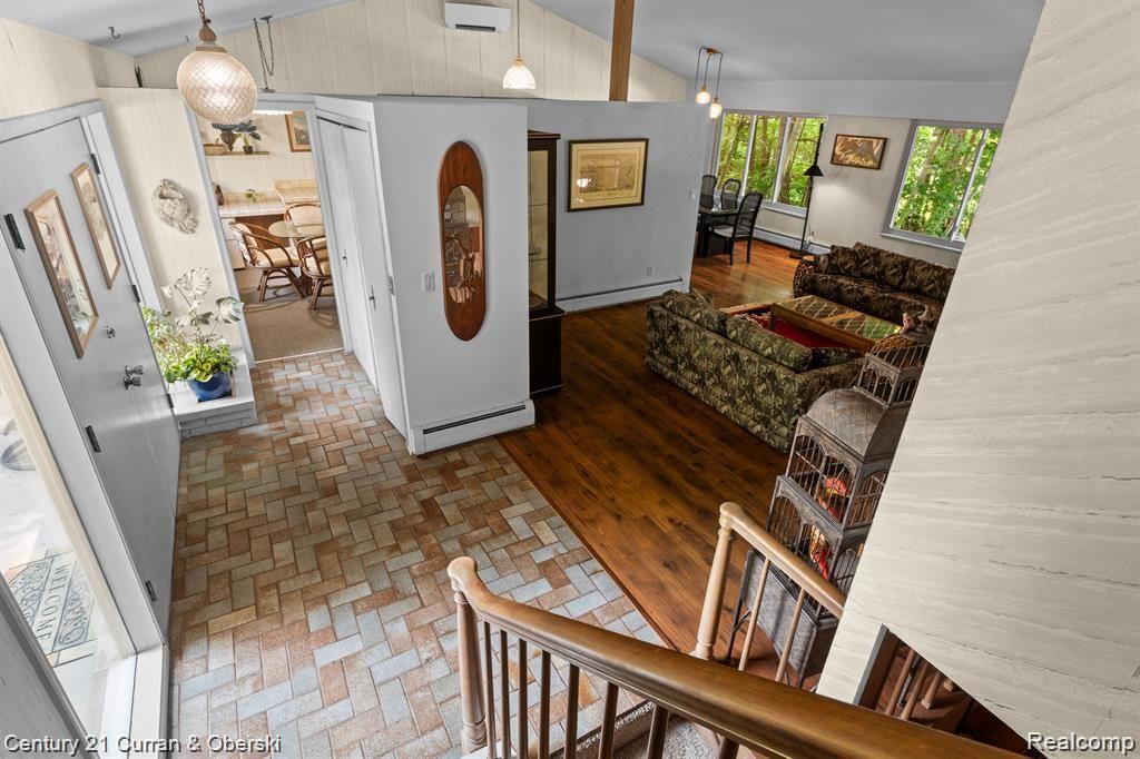 44253 CHEDWORTH Drive, Northville, MI 48167 — Photo 9