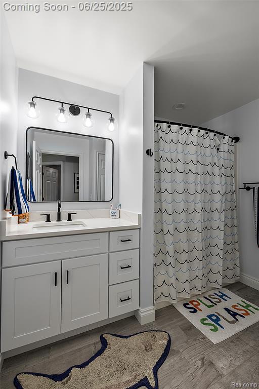 616 Bird Avenue, Birmingham, MI 48009 — Photo 53