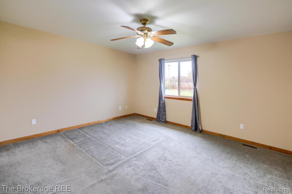 824 Janna Leigh Drive, Otter Lake, MI 48464 — Photo 27