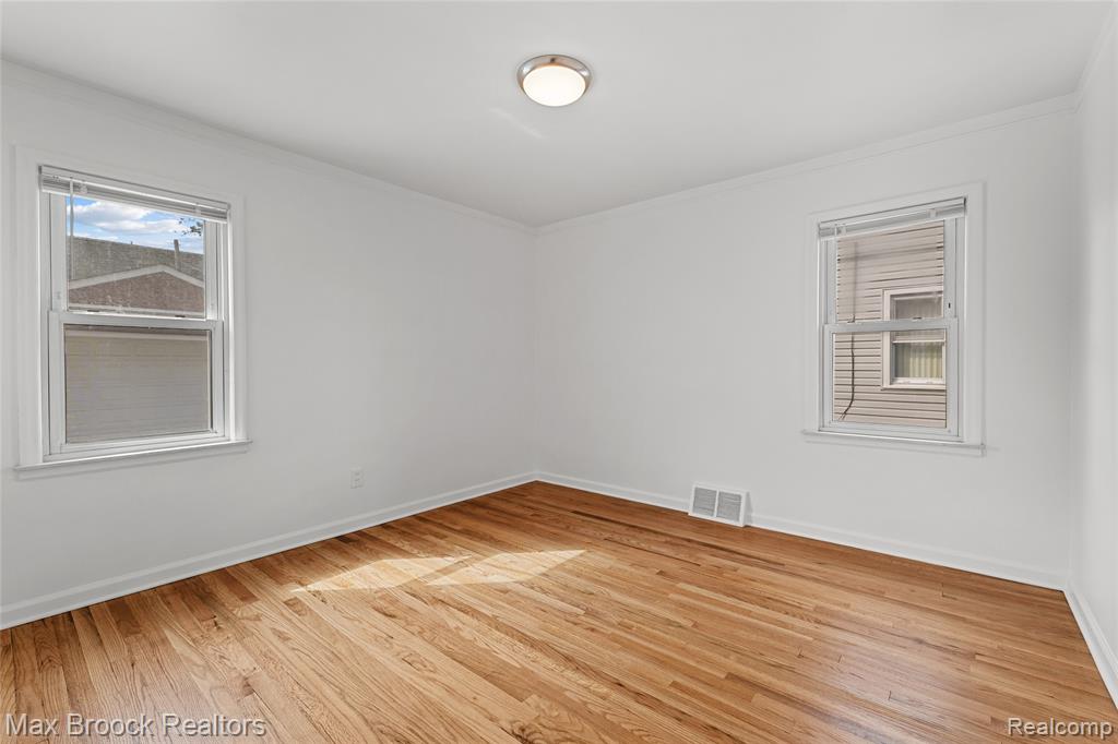 816 E 3rd Street, Royal Oak, MI 48067 — Photo 10