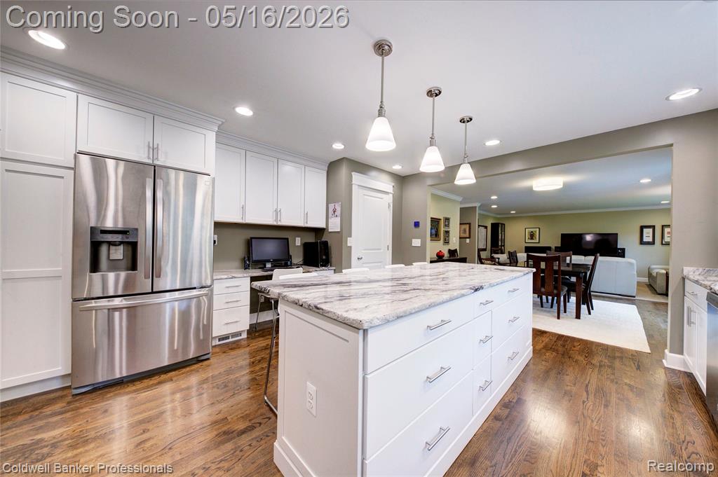 3540 Tothill Drive, Troy, MI 48084 — Photo 24