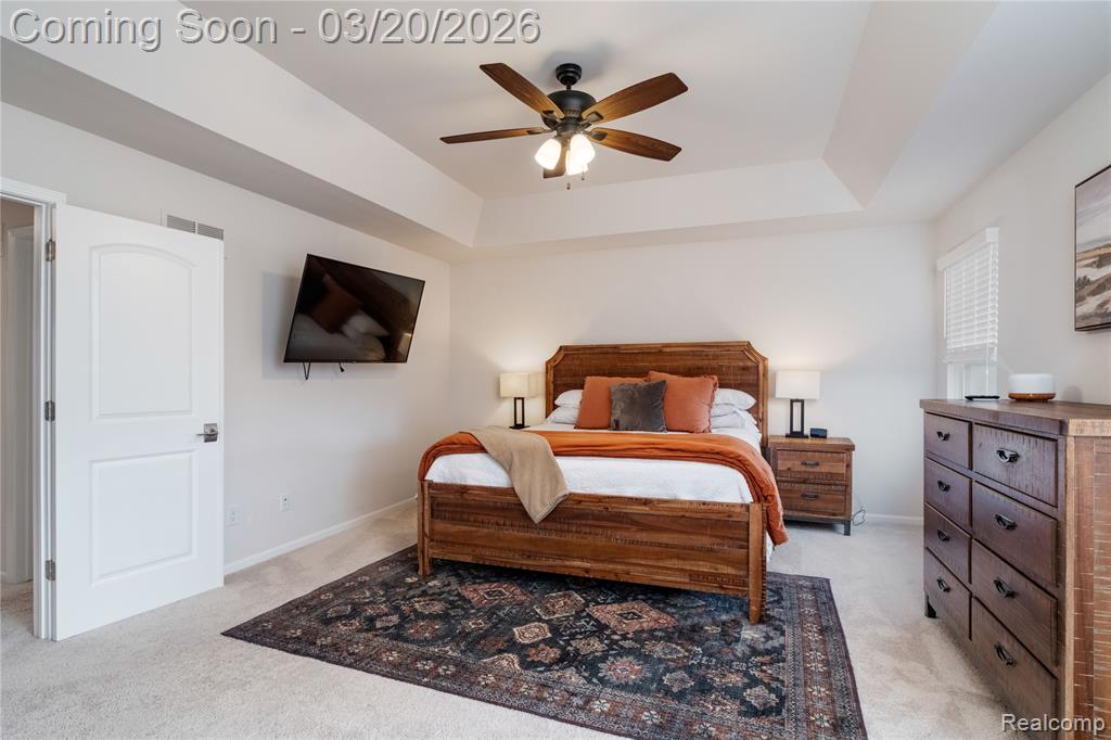 53211 Silver Birch Court, South Lyon, MI 48178 — Photo 32