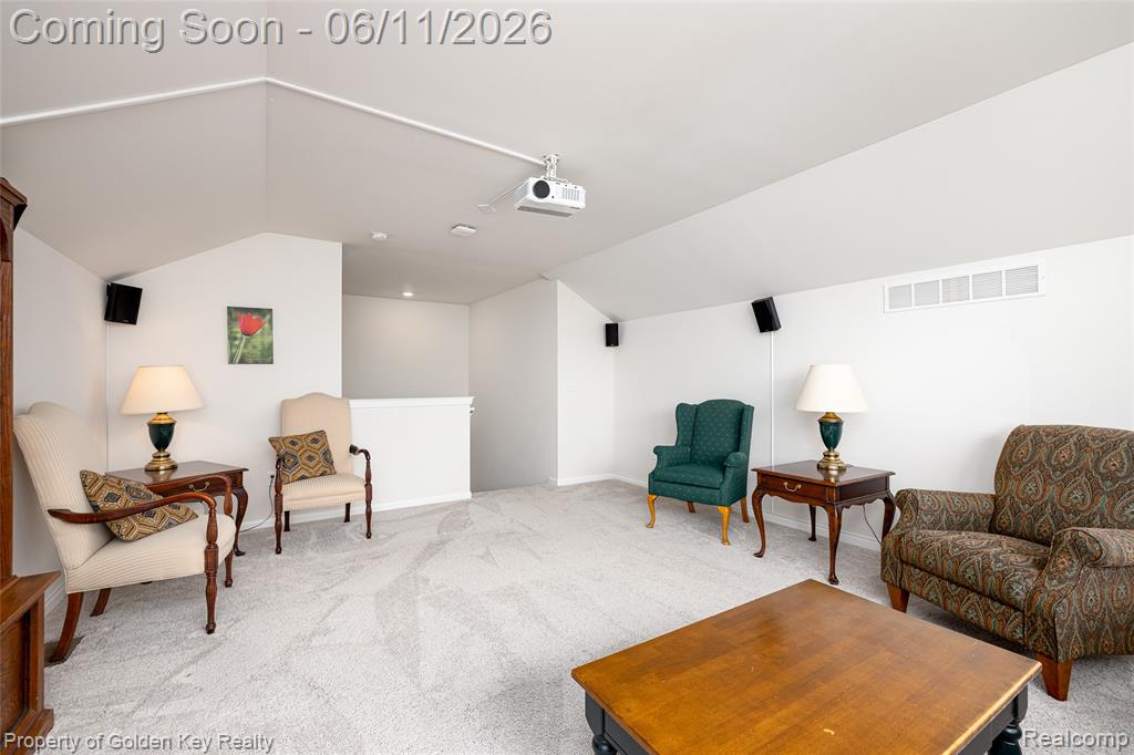8238 Carston Lane, Brighton, MI 48116 — Photo 25