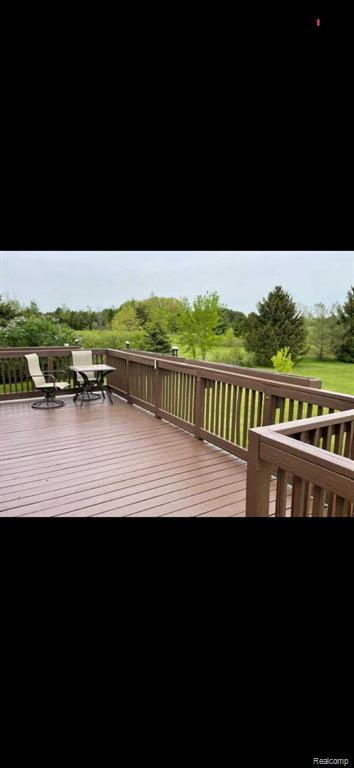 6558 Gosline Road, Brown, MI 48416 — Photo 15