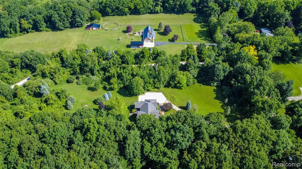 9887 Hadley Road, Clawson, MI 48348 — Photo 51