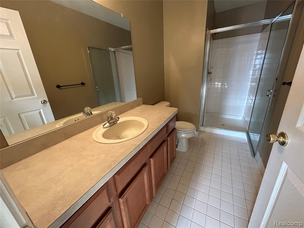 51652 Hale Lane, New Baltimore, MI — Photo 19