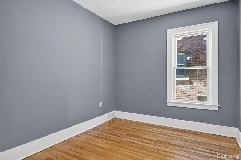 5106-5108 S MARTINDALE Street, Detroit, MI 48204 — Photo 24